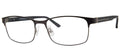 Chesterfield CH 88XL Eyeglasses