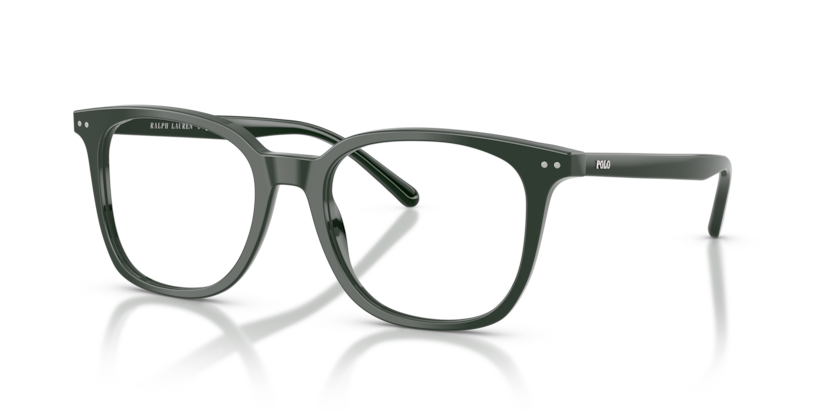 Polo PH2256  Eyeglasses