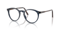 Polo PH2083  Eyeglasses