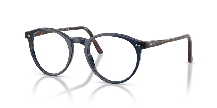 Polo PH2083  Eyeglasses