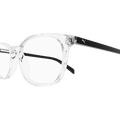 Puma PJ0031O Eyeglasses