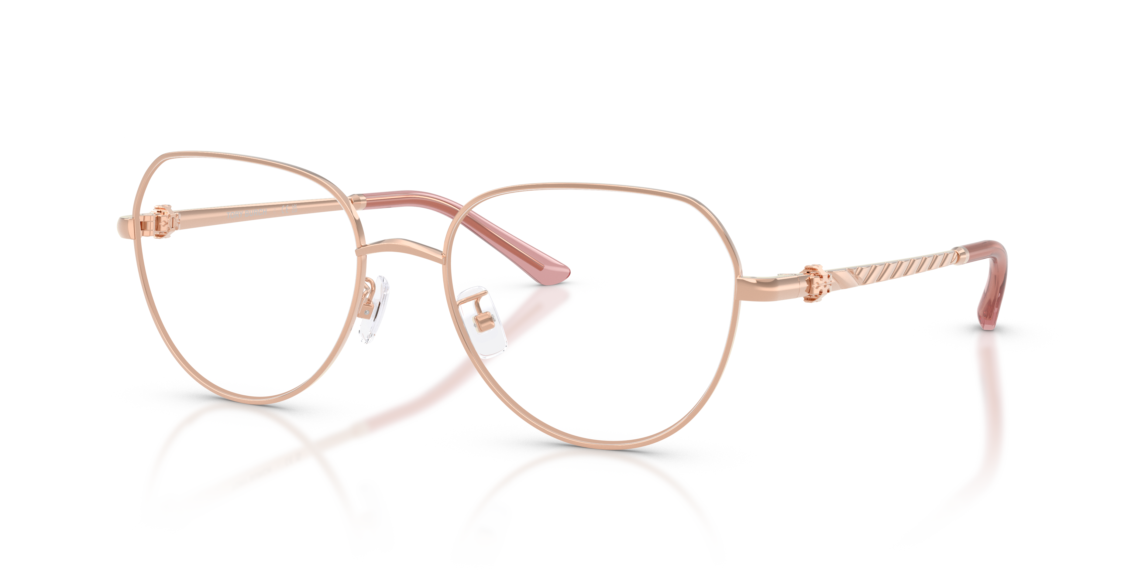 Tory Burch TY1103  Eyeglasses