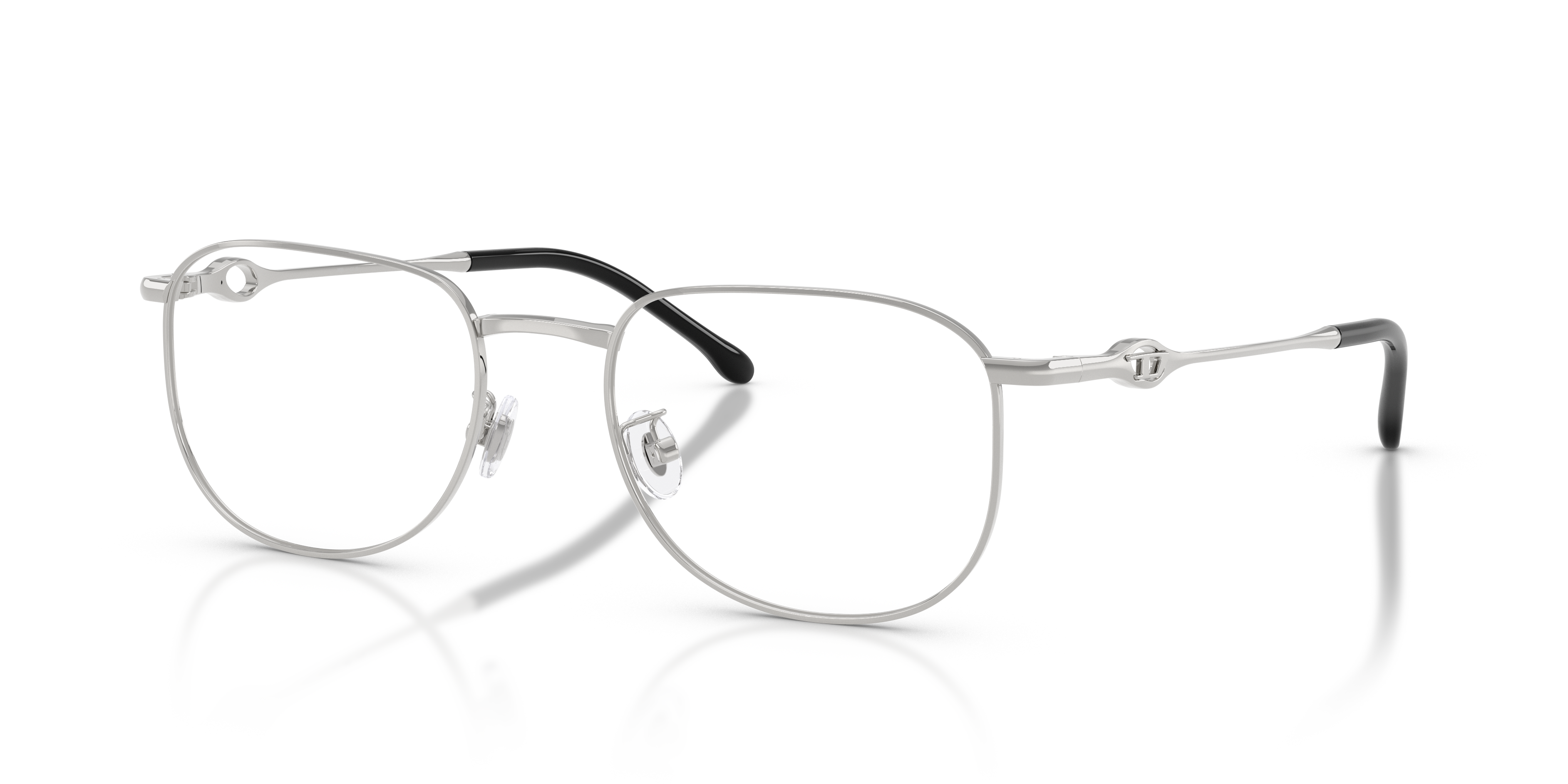 Diesel DL5013D  Eyeglasses