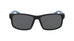 Dragon Dr Count Ll Count Sunglasses
