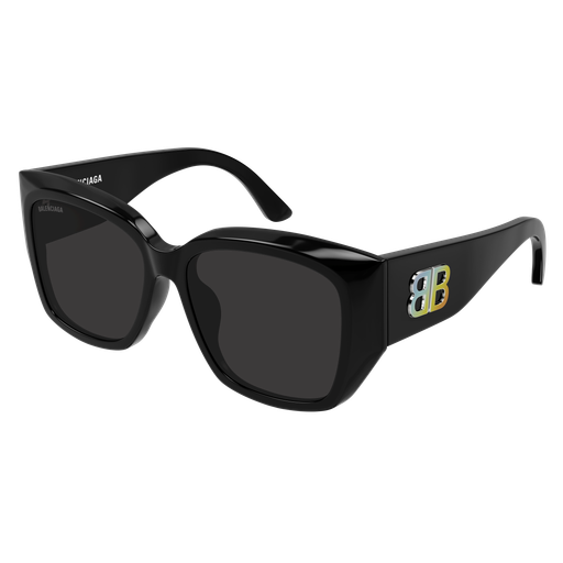 Balenciaga BB0445SK Sunglasses