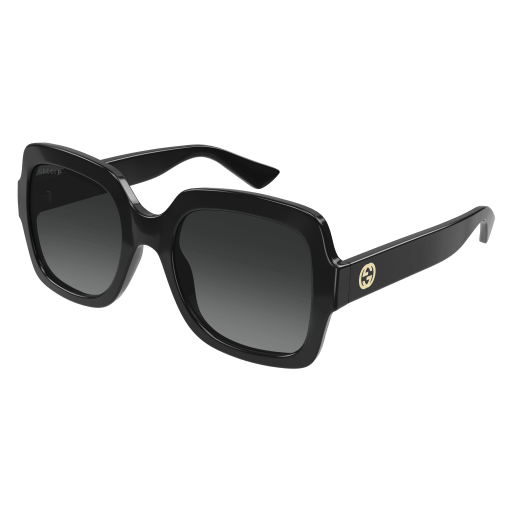 Gucci GG1337S Sunglasses