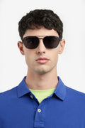 Polaroid PLD 4172/G/S/X Sunglasses