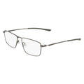Nike NIKE 4319 Eyeglasses