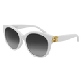 Balenciaga BB0103SA Sunglasses