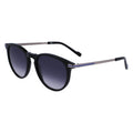 Zeiss ZS23713S Sunglasses