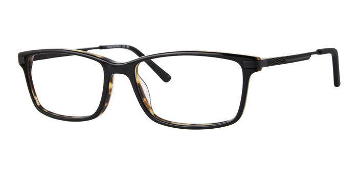 Chesterfield Ch 107Xl Eyeglasses