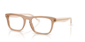 Vogue VO5619  Eyeglasses