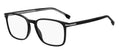 Hugo Boss BOSS 1727 Eyeglasses