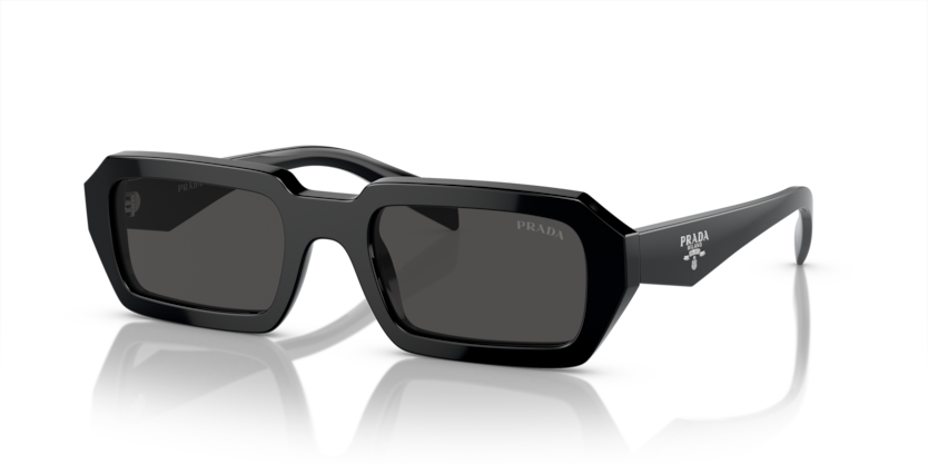 Prada PR A12SF  Sunglasses