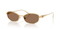 Swarovski SK7042  Sunglasses