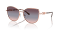 Michael Kors MK1144B Catalonia Sunglasses