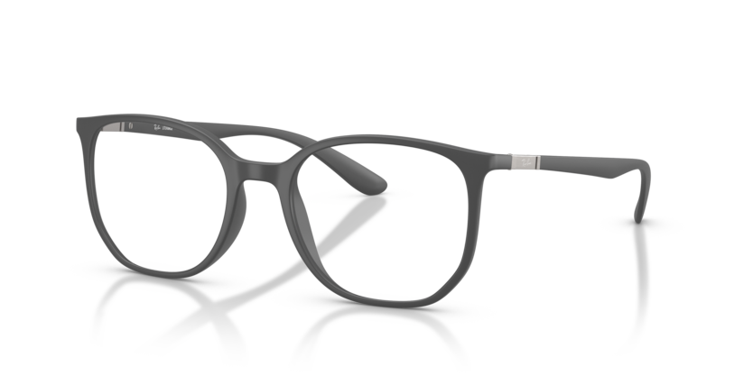 Ray-Ban Vista RX7397  Eyeglasses