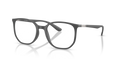 Ray-Ban Vista RX7397  Eyeglasses