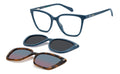 Polaroid PLD D640/C2 Eyeglasses