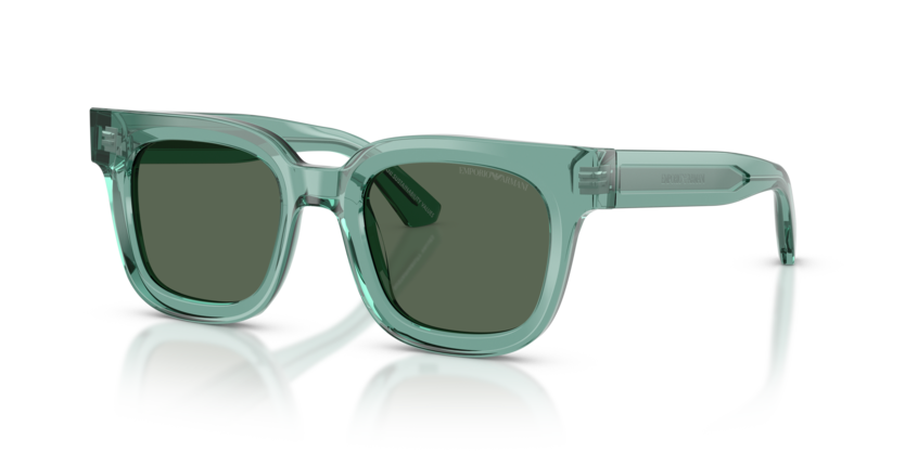 Emporio Armani EA4271  Sunglasses