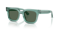 Emporio Armani EA4271  Sunglasses
