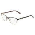 Nine West NW8026 Eyeglasses
