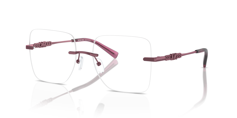 Michael Kors MK3078 Giverny Eyeglasses