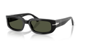 Persol PO3385S Mel Sunglasses