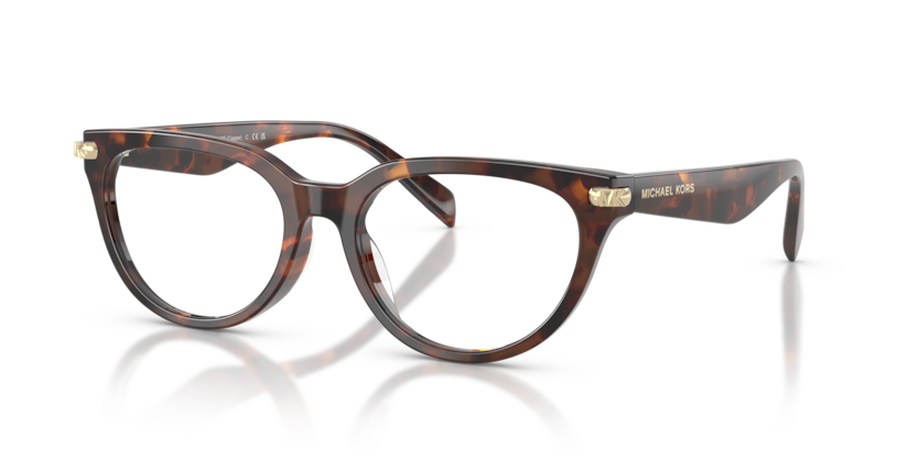 Michael Kors MK4168D Casper Eyeglasses