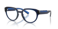 Dolce & Gabbana DG5113  Eyeglasses