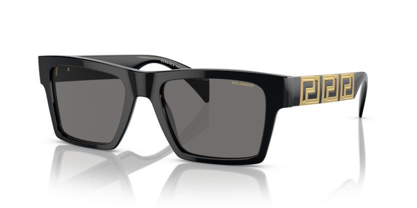 Versace VE4445  Sunglasses