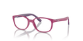 Ray-Ban Junior Vista RY1632F  Eyeglasses Kids