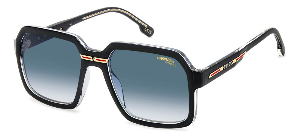 Carrera Victory C 08/s Sunglasses