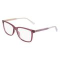 Nine West NW5240 Eyeglasses