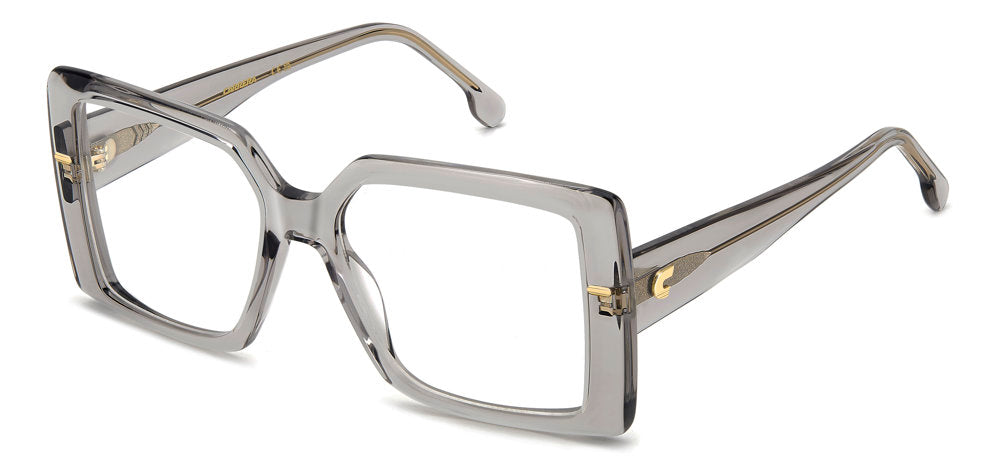 Carrera CARRERA 3054 Eyeglasses