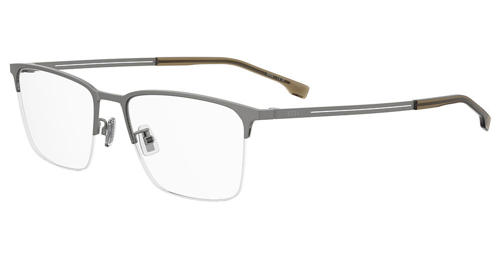 Hugo Boss BOSS 1824/G Eyeglasses