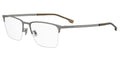 Hugo Boss BOSS 1824/G Eyeglasses