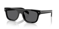 Prada PR B12SF  Sunglasses