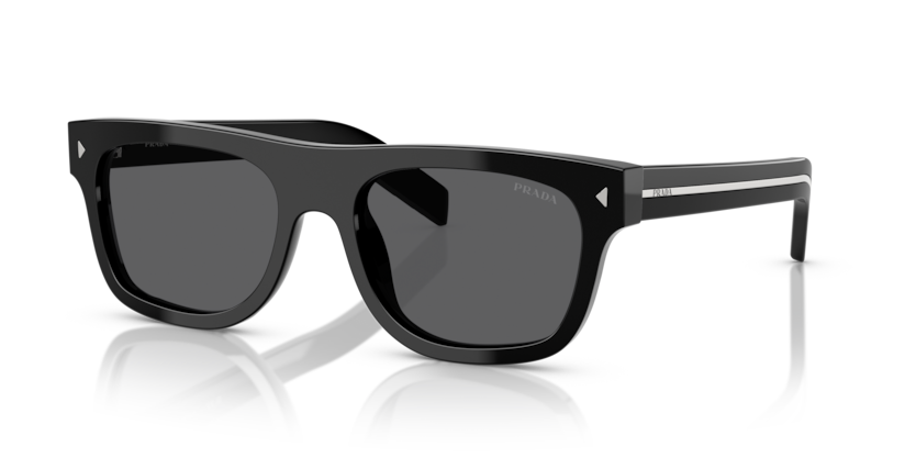 Prada PR B12S  Sunglasses