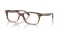 Ray-Ban Vista RX5428F  Eyeglasses