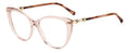 Carolina Herrera HER 0319 Eyeglasses
