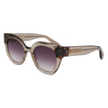 Longchamp LO750S Sunglasses