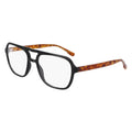 Mcallister MC4534 Eyeglasses