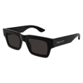 Alexander McQueen AM0508S Sunglasses