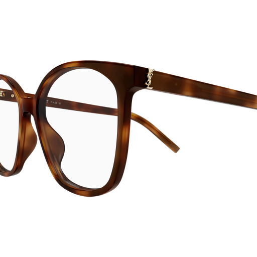 Saint Laurent SL M162 Eyeglasses