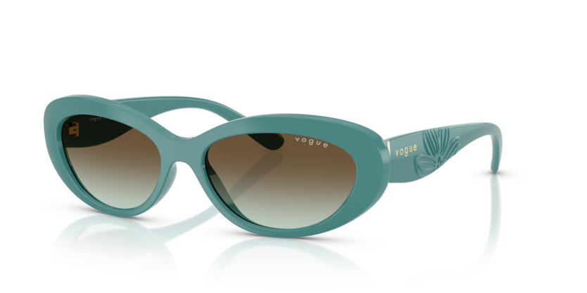 Vogue VO5630S  Sunglasses