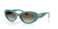 Vogue VO5630S  Sunglasses