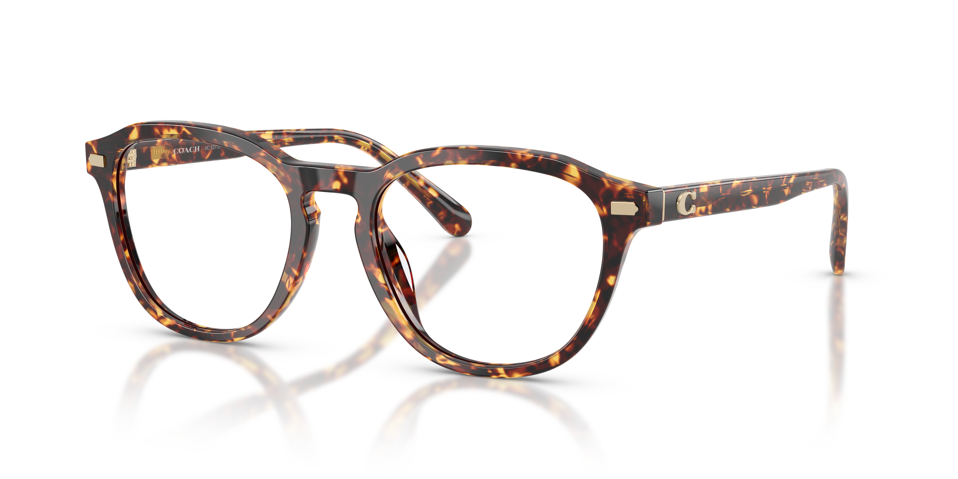 Coach HC6311U  Eyeglasses