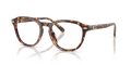Coach HC6311U  Eyeglasses