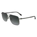 Lacoste L272S Sunglasses